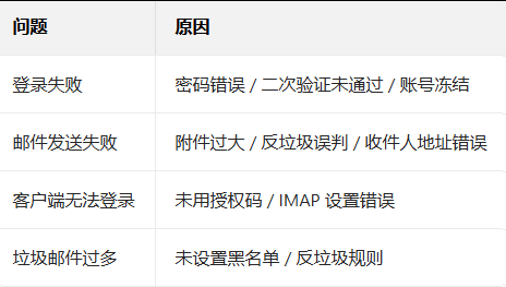 1769001259662663.png 圖片.png