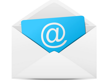 如何申請(qǐng)網(wǎng)易企業(yè)郵箱