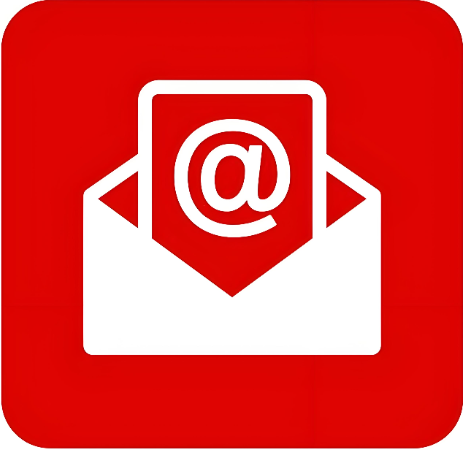 騰訊企業(yè)郵箱續(xù)費(fèi)價(jià)格是多少?怎么續(xù)費(fèi)最省錢(qián)?